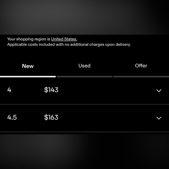 NWT ADIDAS 2018 Continental 80 'Aero Blue' - Picture 13 of 13